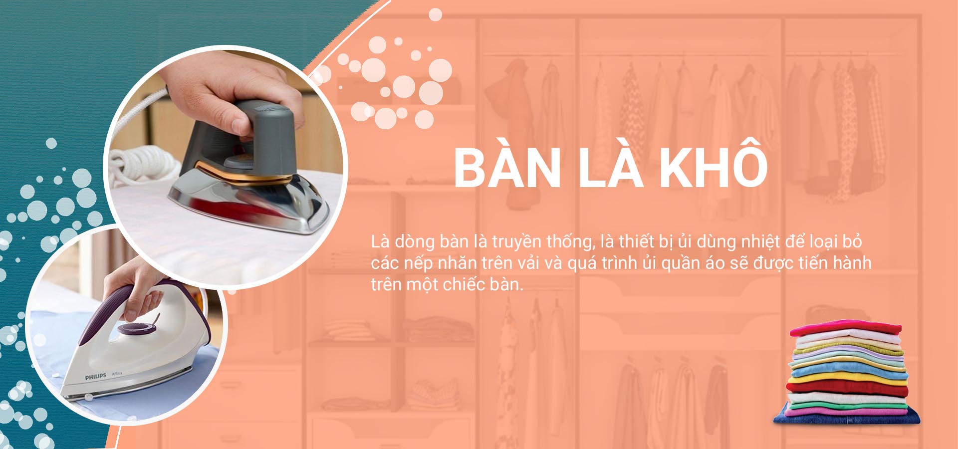 /Upload/banner/Banner danh mục/banner-banuikho.jpg